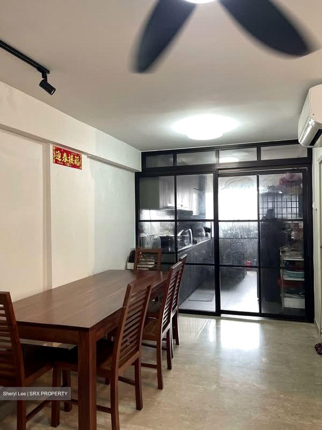 Blk 455 Tampines Street 42 (Tampines), HDB 4 Rooms #547615081